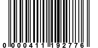 0000411192776