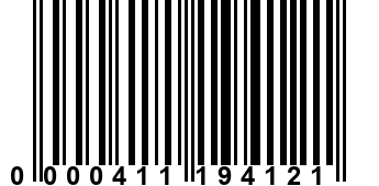 0000411194121