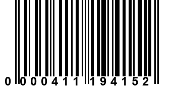 0000411194152