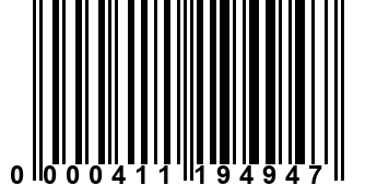 0000411194947