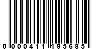 0000411195685