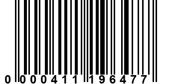 0000411196477