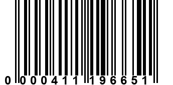 0000411196651