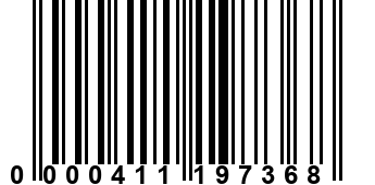 0000411197368