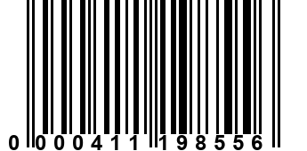 0000411198556