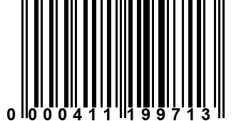 0000411199713