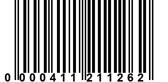 0000411211262