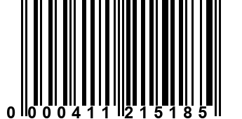 0000411215185