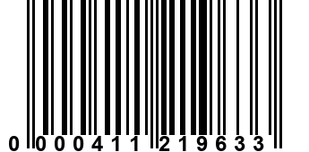 0000411219633