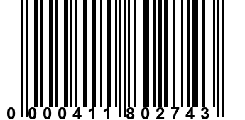 0000411802743