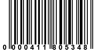 0000411805348