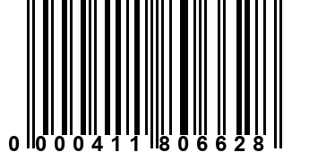 0000411806628