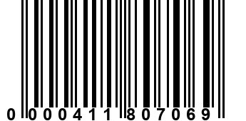 0000411807069