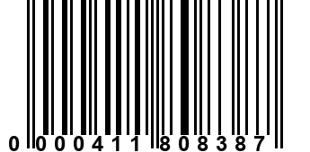 0000411808387