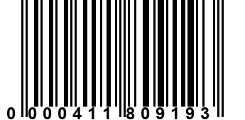 0000411809193