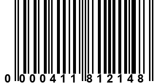 0000411812148