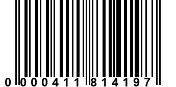 0000411814197