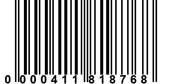 0000411818768