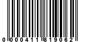 0000411819062