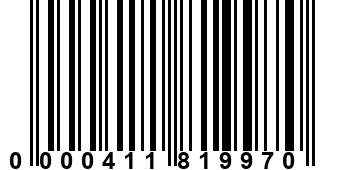 0000411819970