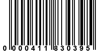 0000411830395