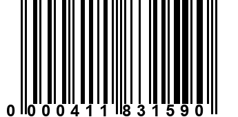 0000411831590