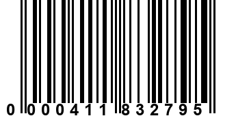 0000411832795