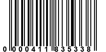 0000411835338