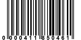 0000411850461