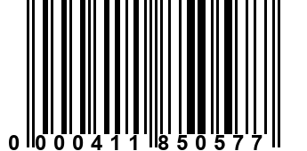 0000411850577