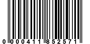 0000411852571