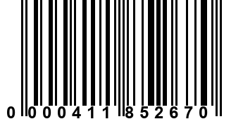 0000411852670