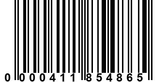 0000411854865