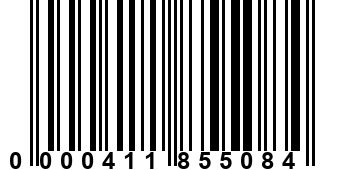 0000411855084