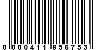 0000411856753