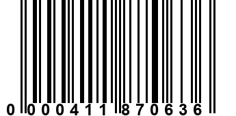 0000411870636