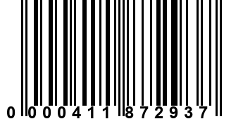 0000411872937