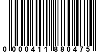 0000411880475