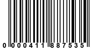 0000411887535