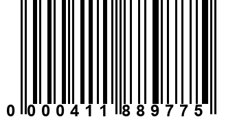 0000411889775