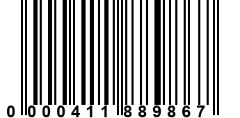 0000411889867