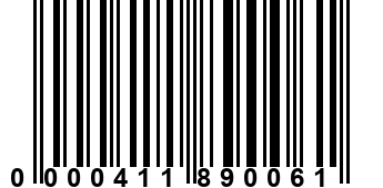 0000411890061