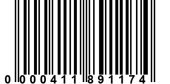 0000411891174