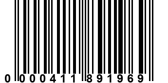 0000411891969