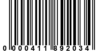 0000411892034