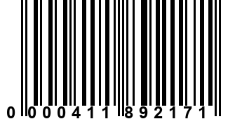 0000411892171