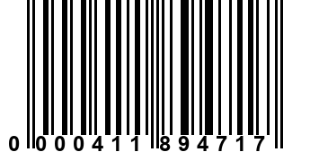 0000411894717