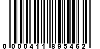 0000411895462