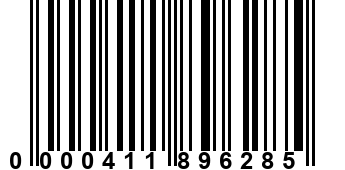 0000411896285