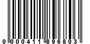 0000411896803